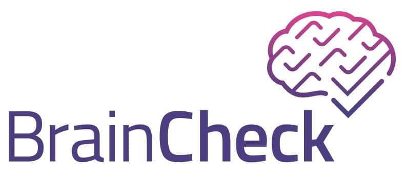 BrainCheck-logo-color-1