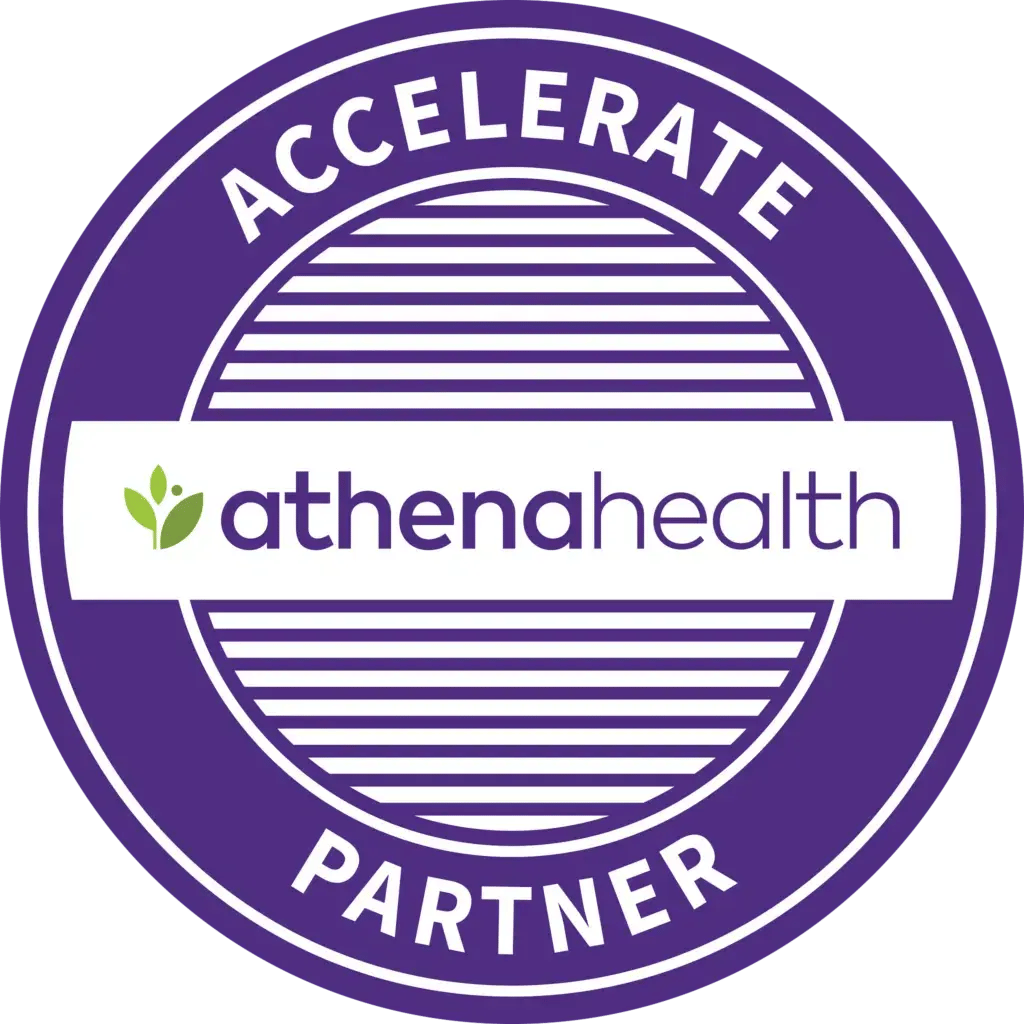 LOGO_Marketplace_Accelerate_Partner_Badge_22_8_8-1024x1024.png