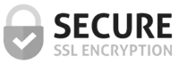 Secure-SSL-300x108.png