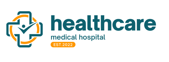 fake-health-company fake-health-company