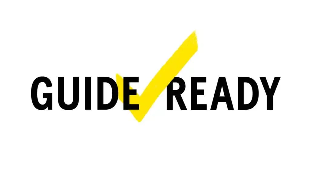 Guide-ready-1024x589.jpg