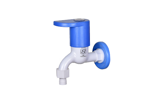 Premium_Quality_Plastic