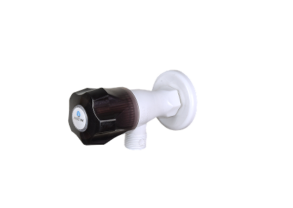 Premium_Wall_image_1